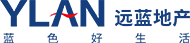 上海遠(yuǎn)藍(lán)房地產(chǎn)開(kāi)發(fā)有限公司
